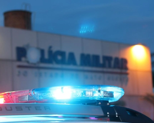 Justiça mantém preso pai que matou filha esganada cidade de Várzea grande
